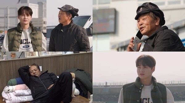 사진=살림하는 남자들2