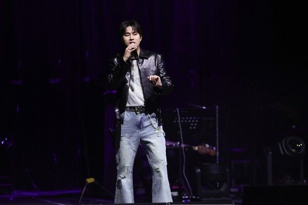 이무진. 사진=빅플래닛메이드엔터