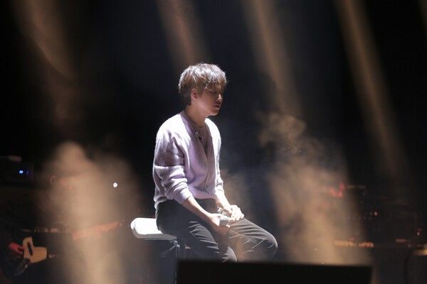 이무진. 사진=빅플래닛메이드엔터