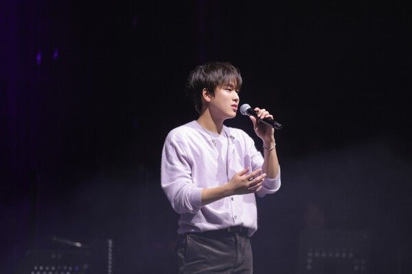 이무진. 사진=빅플래닛메이드엔터