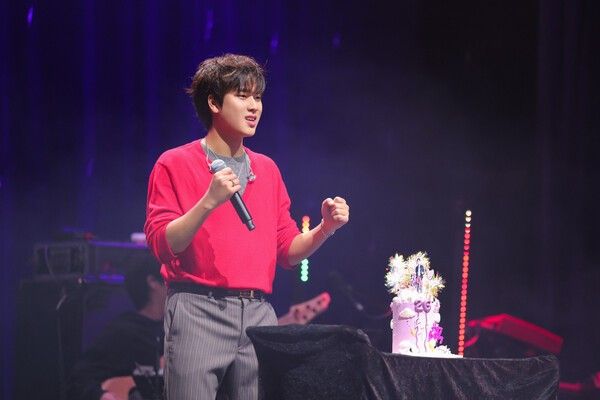 이무진. 사진=빅플래닛메이드엔터