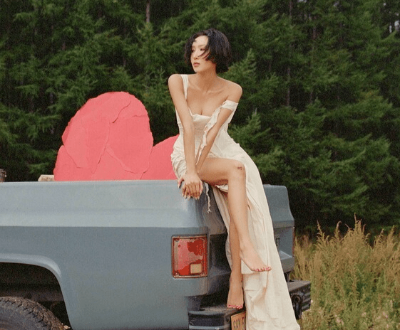 ファサ。写真=P NATION