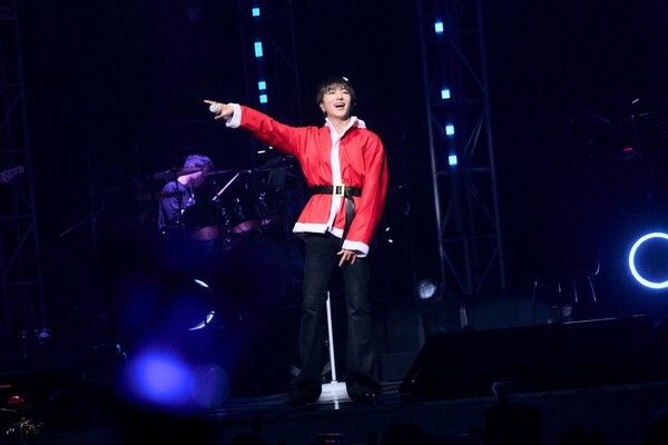 강승윤. 사진=YG엔터테인먼트