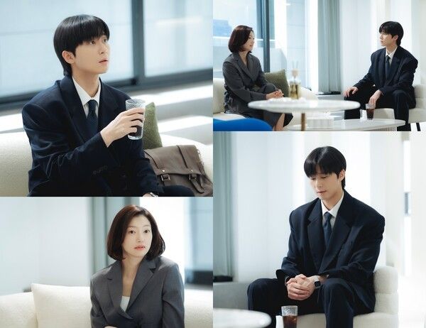 사진=경도를 기다리며