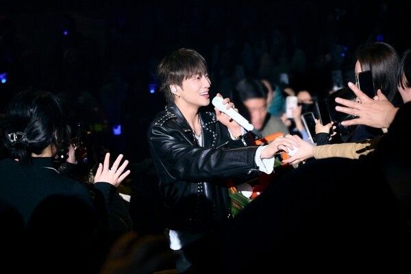 강승윤. 사진=YG엔터테인먼트