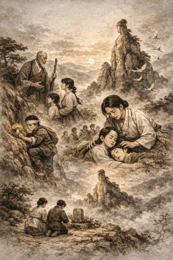 사진=AI로 생성된 이미지