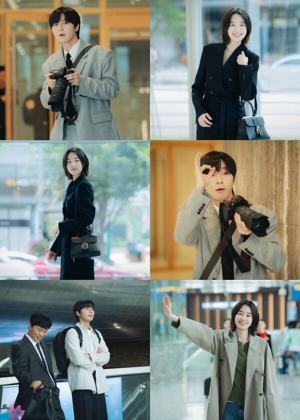 사진=경도를 기다리며