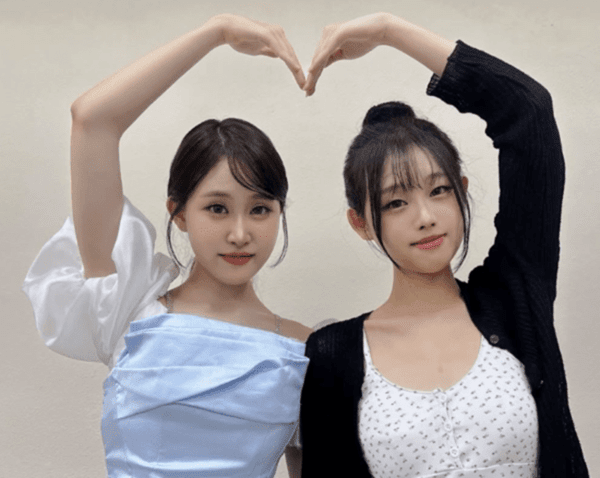 사진=김다현-진소리