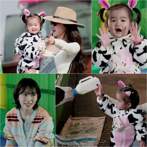 사진=슈퍼맨이 돌아왔다