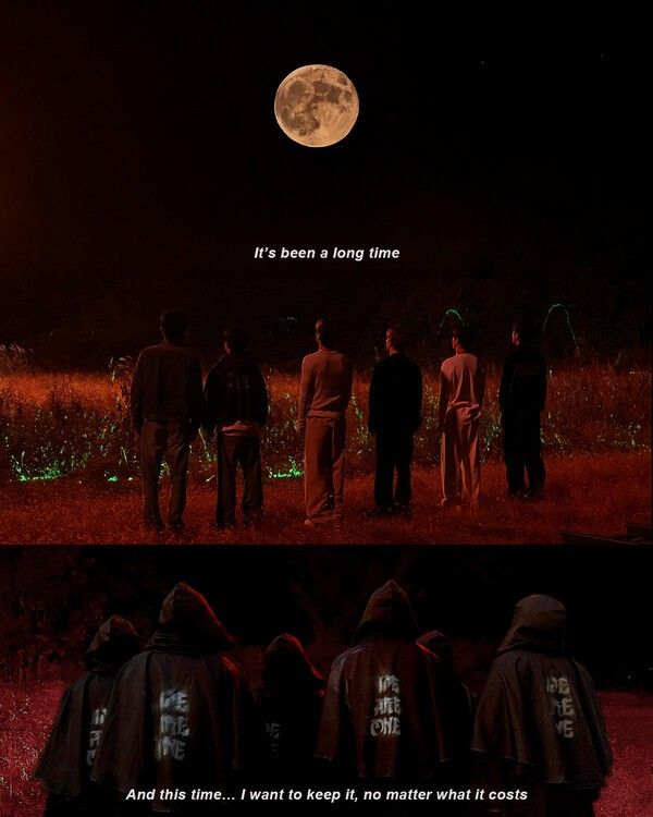 사진=SM엔터테인먼트