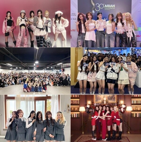 KIIRAS. Photo by LeanBranding.