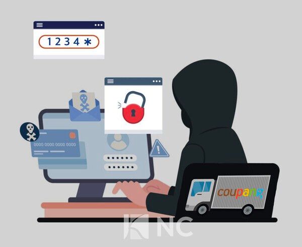 그래픽=뉴스컬처