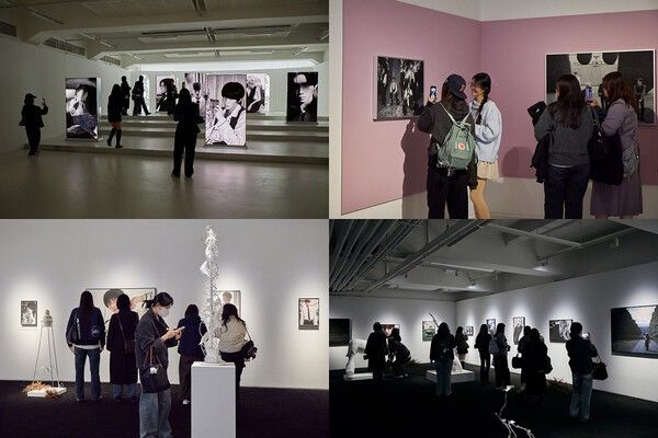 라이즈. 사진=SM엔터테인먼트