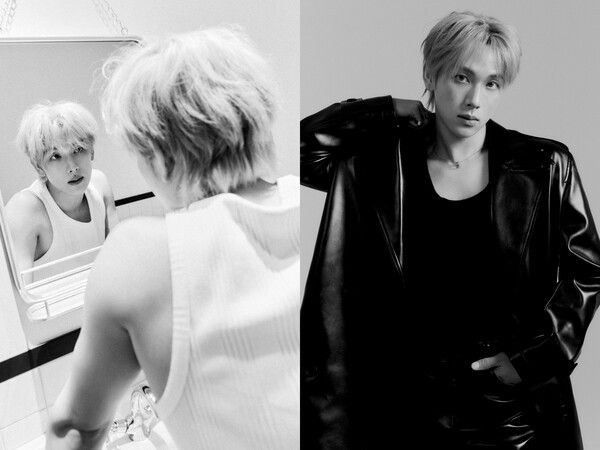 임시완. 사진=SM 레이블 SMArt(스마트)