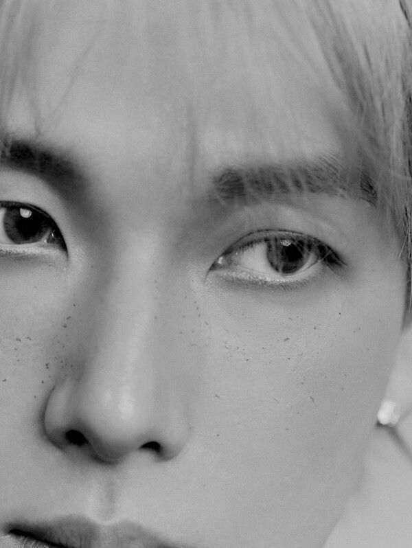 임시완. 사진=SM 레이블 SMArt(스마트)