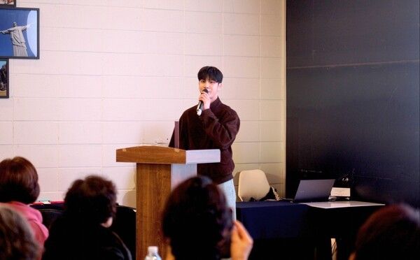 사진=쇼플레이엔터