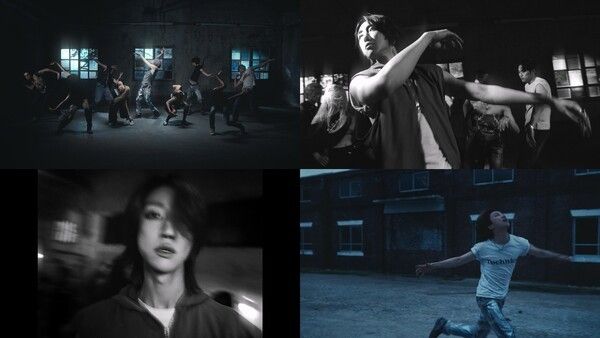 디에잇. 사진=플레디스엔터테인먼트