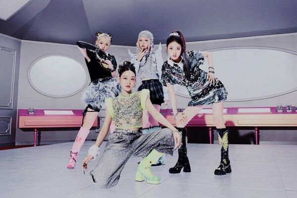 VVUP(비비업). 사진=이고이엔티