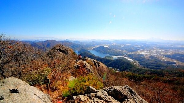 &nbsp;写真=映像アルバム 山