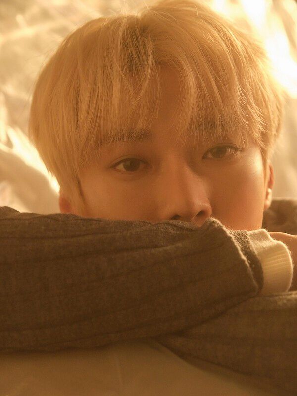 도영. 사진=SM엔터테인먼트