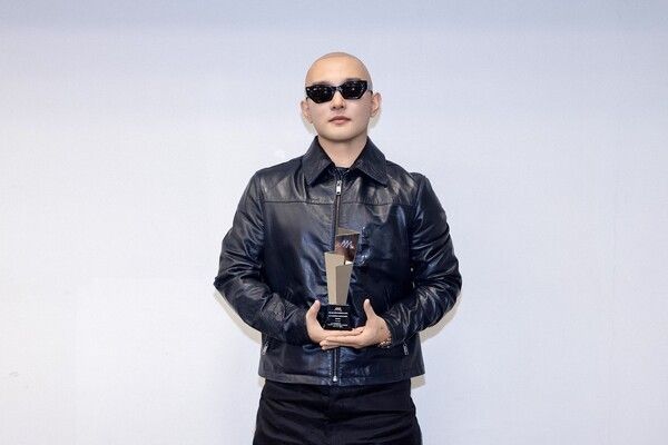 범주. 사진=플레디스엔터테인먼트