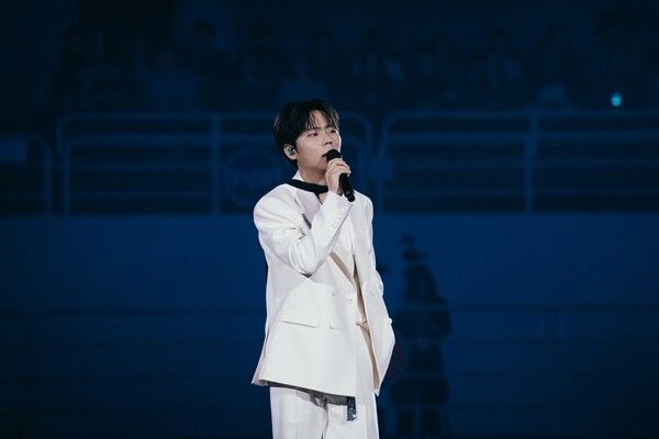 정승환. 사진=안테나