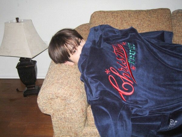 박진영. 사진=BH엔터테인먼트