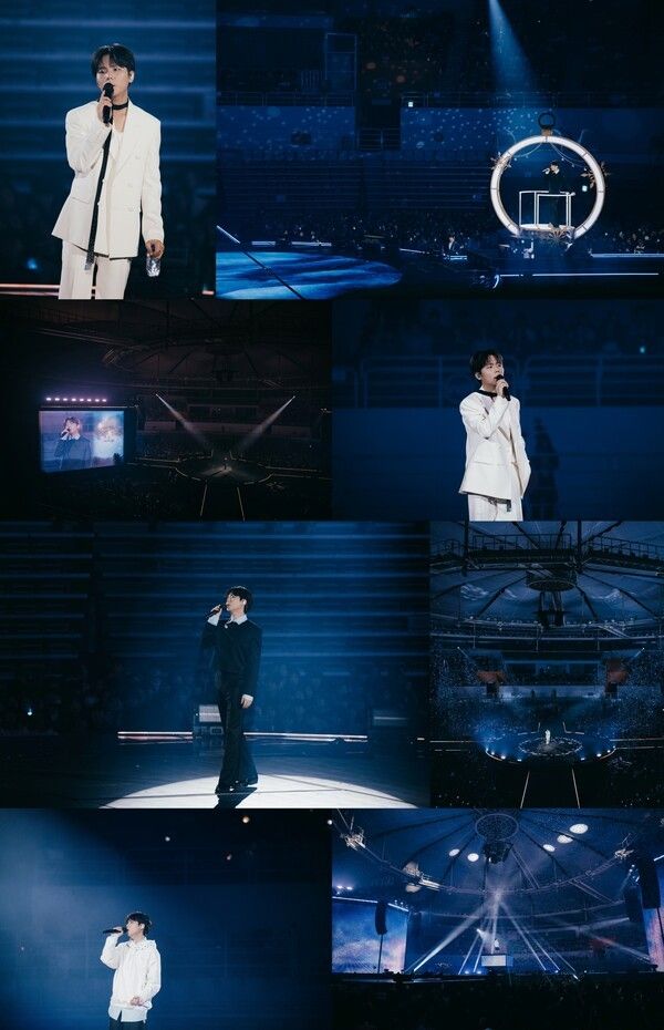 정승환. 사진=안테나