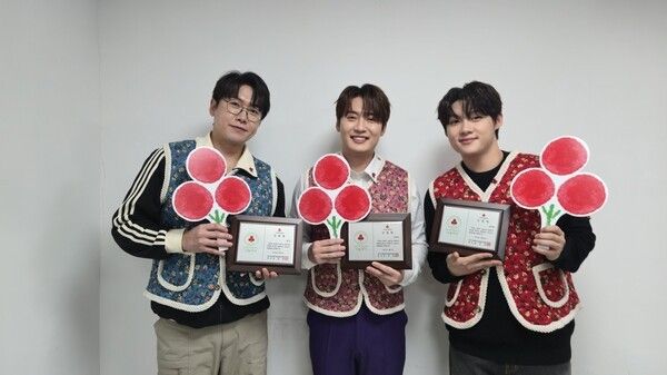 사진=유선수엔터테인먼트