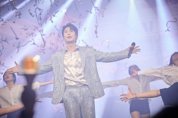 사진=미스틱스토리