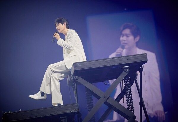 사진=미스틱스토리