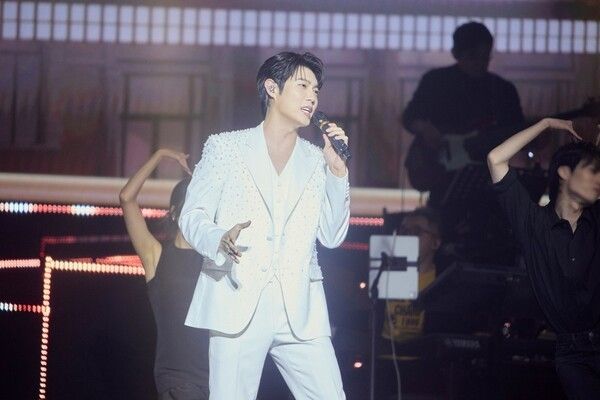 사진=미스틱스토리