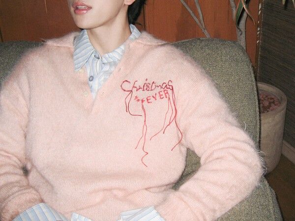 박진영. 사진=BH엔터테인먼트