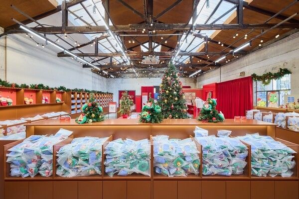 사진=플레디스엔터테인먼트