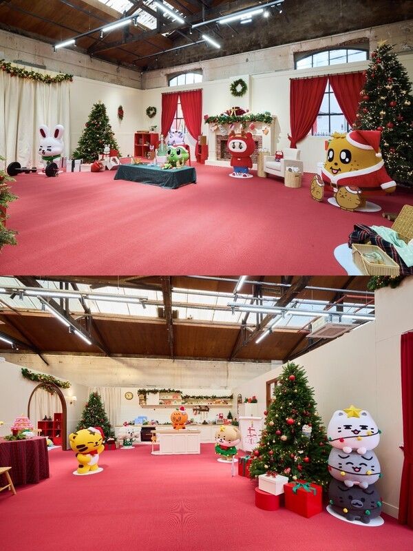 사진=플레디스엔터테인먼트