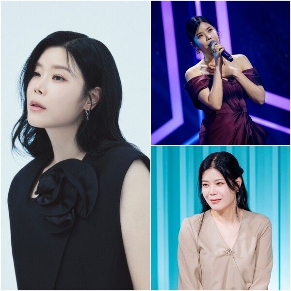 사진=현역가왕3