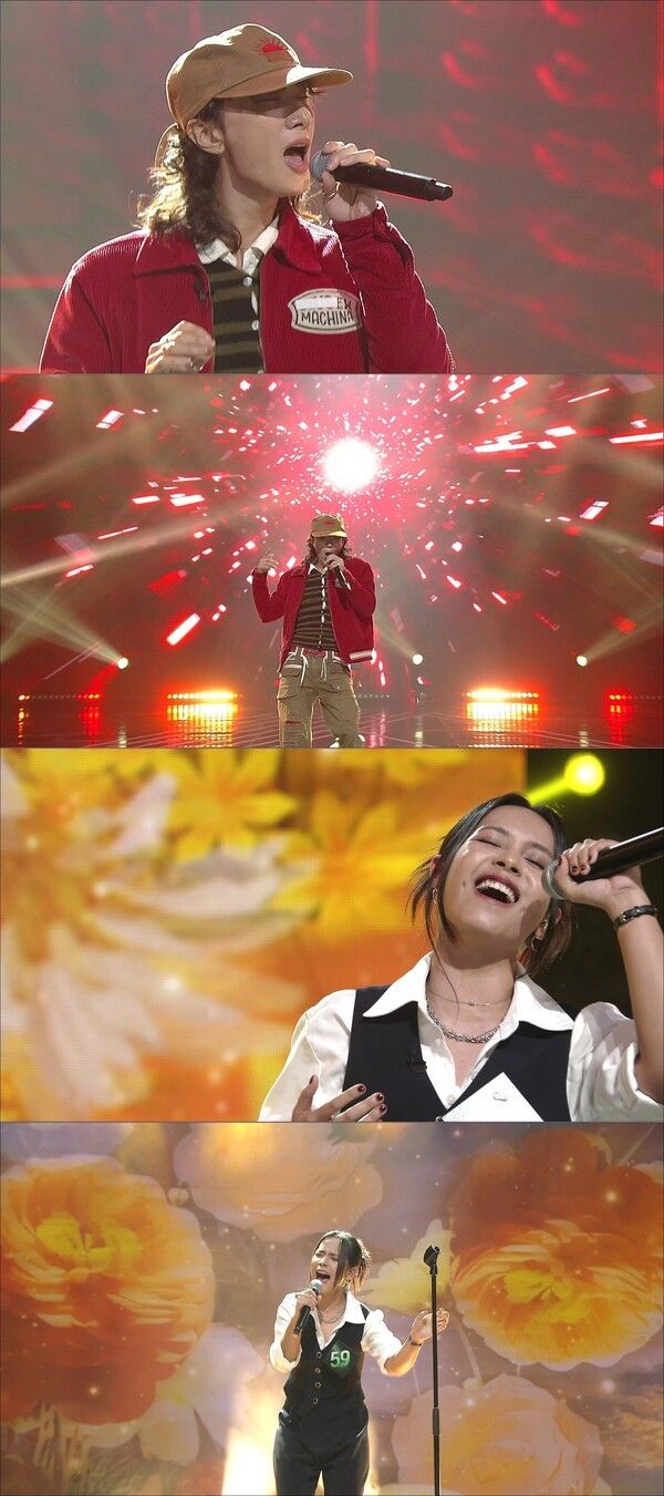 사진=싱어게인4