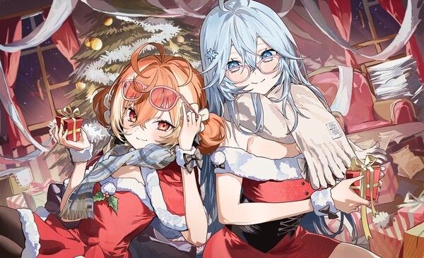 사진=그림 프로덕션