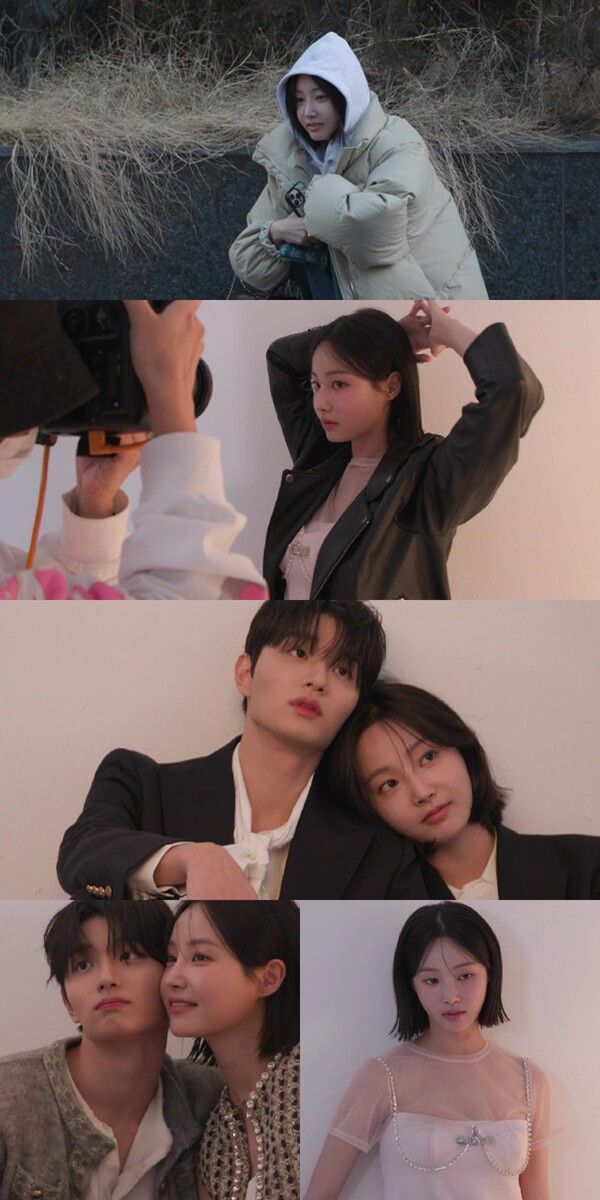 사진=전지적 참견 시점