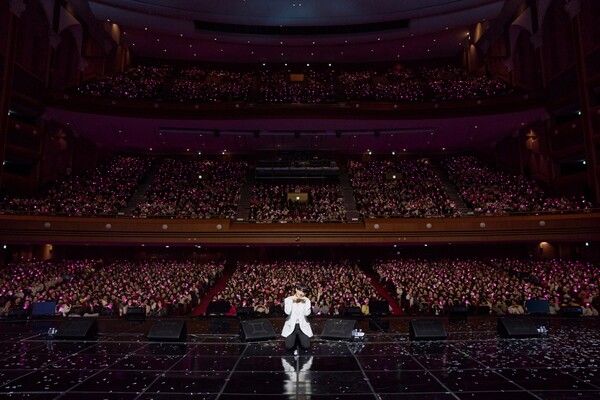 사진=팜트리아일랜드