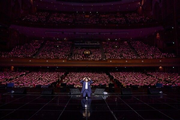 사진=팜트리아일랜드