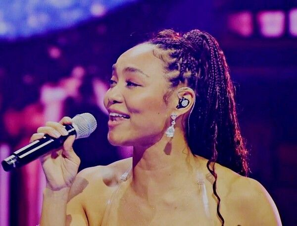 '한일톱텐쇼'. 사진=크레아 스튜디오