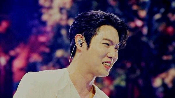 '한일톱텐쇼'. 사진=크레아 스튜디오