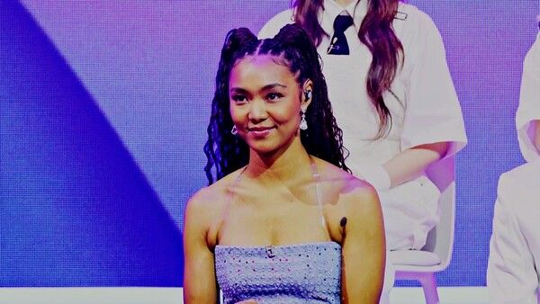 '한일톱텐쇼'. 사진=크레아 스튜디오