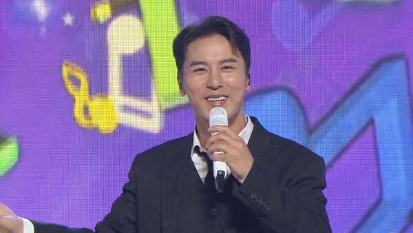 사진=트롯챔피언