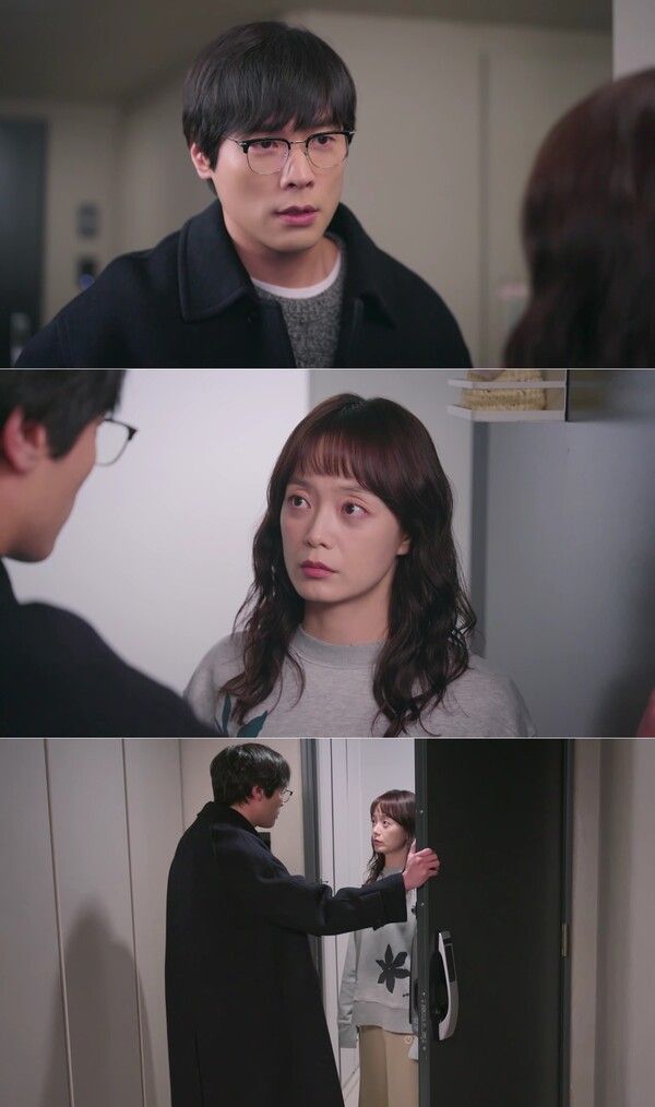 사진=오늘도 지송합니다