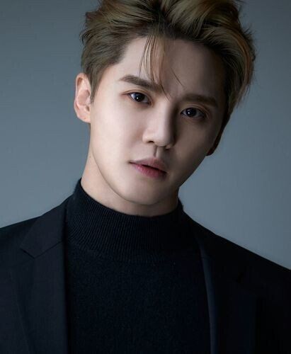 가수 겸 뮤지컬배우 김준수. 사진=김준수 SNS