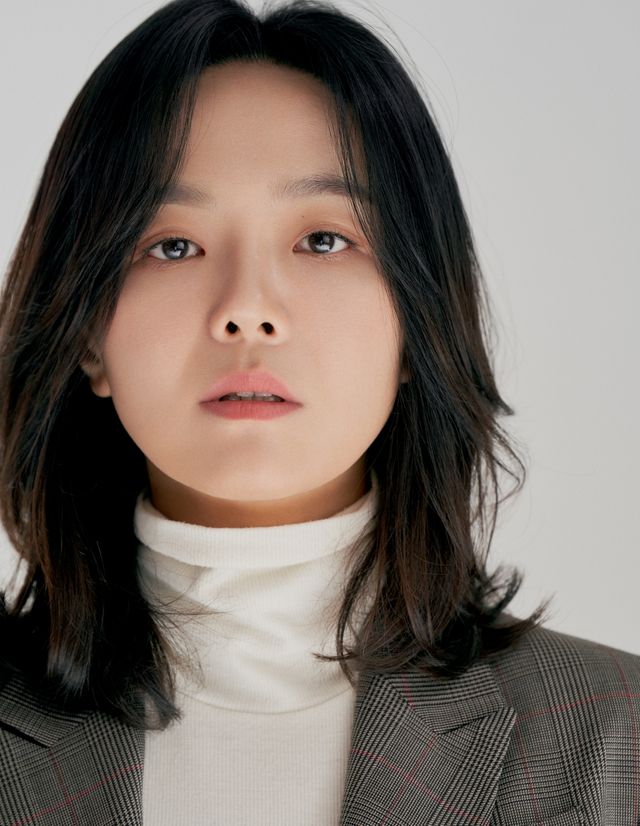 이상희. 사진=눈컴퍼니