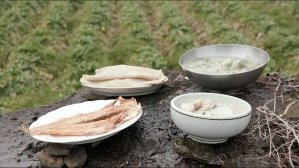 사진=한국인의 밥상