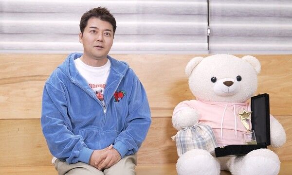 사진=나 혼자 산다